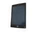 Piešimo planšetė LCD 8,5 colių Piešimo planšetė LCD 8,5 colių